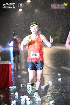 Photo HDBank Green Marathon 2025 - 7fadd80ec0a96261f8238065104b6d5a.jpg