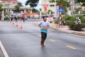 Photo HDBank Green Marathon 2025 - 7fb23d1f5a18a5c93c71fabb8c7a2fa0.jpg