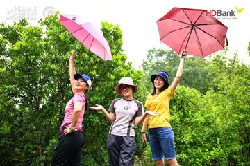 Ảnh sự kiện HDBank Green Marathon 2025 - 7fb4e09a06160fc3779873ae2d282125.jpg