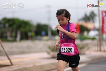 Photo HDBank Green Marathon 2025 - 7fb5287c0f9ee3ce1e77a8c6d33ca43e.jpg