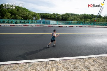 Photo HDBank Green Marathon 2025 - 7fb5d2984933c3a00802e777527e02dc.jpg