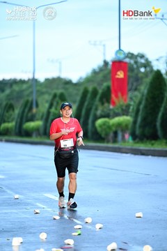 Photo HDBank Green Marathon 2025 - 7fbb50e62bcd76d54e168d5f81563fde.jpg