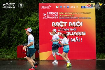 Photo HDBank Green Marathon 2025 - 7fc35ea874ab08c769f650905f886e9b.jpg