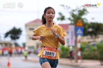 Photo HDBank Green Marathon 2025 - 7fc3e87d07035ea0c1bff2ce7df19ee1.jpg