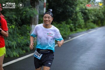 Ảnh sự kiện HDBank Green Marathon 2025 - 7fc5ef0db7369affb8dcca8a32be07c1.jpg