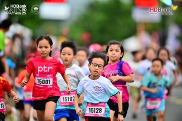 Photo HDBank Green Marathon 2025 - 7fc7809ae469fd0cef042f360dfb108f.jpg