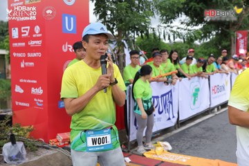 Photo HDBank Green Marathon 2025 - 7fce12faa92d5a946c698711b5014792.jpg