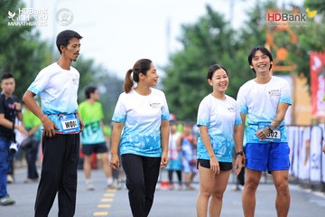 Ảnh sự kiện HDBank Green Marathon 2025 - 7fcec243dd29a86c43f6f198251b62cf.jpg
