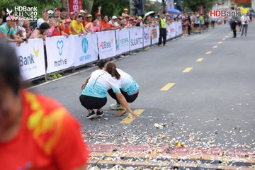 Photo HDBank Green Marathon 2025 - 7fd8e2e769d0882d9bae4859163171b8.jpg