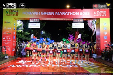 Photo HDBank Green Marathon 2025 - 7fd9e9c44356bd82a88240dc5bfb4300.jpg