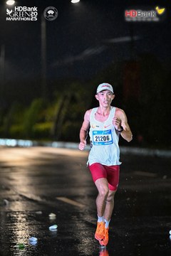 Photo HDBank Green Marathon 2025 - 7fdc2b6c18465ba985c99bb23b5cd53e.jpg