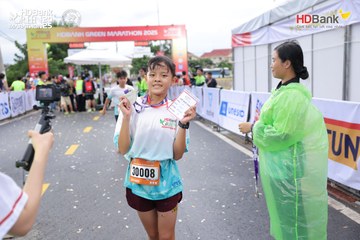 Photo HDBank Green Marathon 2025 - 7fdea27fb3f1dfd033de3d379ce27971.jpg