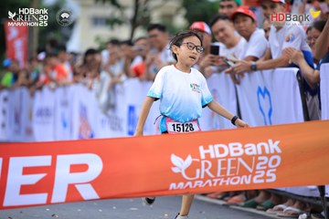 Ảnh sự kiện HDBank Green Marathon 2025 - 7fe02c18b2119bb7e22862839aaffaf1.jpg