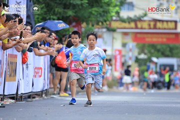 Ảnh sự kiện HDBank Green Marathon 2025 - 7fe919327792ea2dd68a986674c7861f.jpg