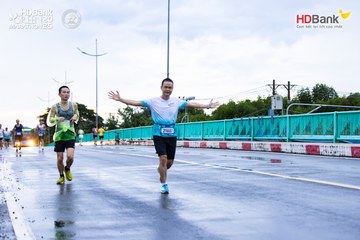 Photo HDBank Green Marathon 2025 - 7feab66df9b2dad6289431213e66dae3.jpg