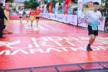 Photo HDBank Green Marathon 2025 - 7fec457dd667790f25088e2d2fd25720.jpg