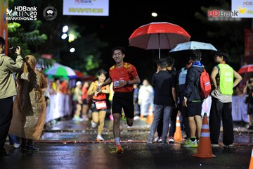 Photo HDBank Green Marathon 2025 - 7fec8bcced818bf0411998b73d4e647a.jpg