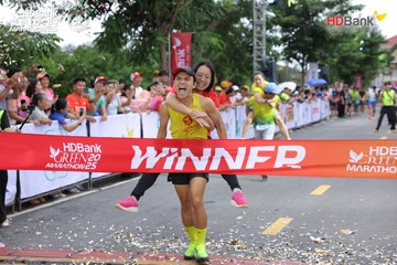 Photo HDBank Green Marathon 2025 - 7fee29be3ef408d175552040c16c5f60.jpg