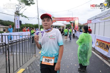 Photo HDBank Green Marathon 2025 - 7ff359fe873cd7217f9116f7ec816319.jpg