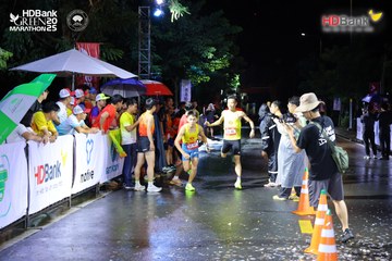 Photo HDBank Green Marathon 2025 - 7fff8916eacaff05f7a55518bf05c03b.jpg