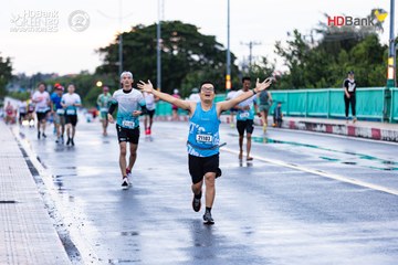 Photo HDBank Green Marathon 2025 - 80043ade50cfb5b2951961882257484f.jpg
