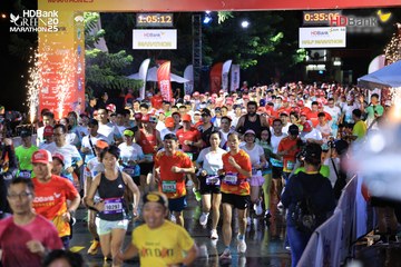 Photo HDBank Green Marathon 2025 - 80053fde06c03eece245d6070f98b5d2.jpg
