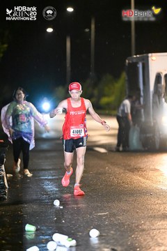 Photo HDBank Green Marathon 2025 - 8006d880d8f12bf21d6521fdddda297f.jpg