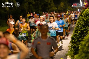 Ảnh sự kiện HDBank Green Marathon 2025 - 800c9c7d8f7cf5903216846a52343800.jpg