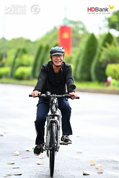 Photo HDBank Green Marathon 2025 - 800db58f796d6aff31404eb35d082fe6.jpg