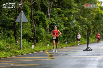Photo HDBank Green Marathon 2025 - 800f73188ff7efe81a9545c34011a924.jpg