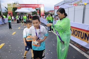 Photo HDBank Green Marathon 2025 - 80157f1340868fcfa77ec54f97cdd5e3.jpg