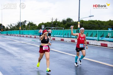 Photo HDBank Green Marathon 2025 - 8016bda38a03e1b828307e92a27676bd.jpg