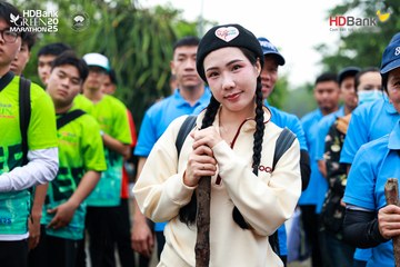 Ảnh sự kiện HDBank Green Marathon 2025 - 8019ec015d10886a498df66cc08012fe.jpg