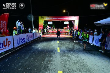Photo HDBank Green Marathon 2025 - 801c37a319a976891d81376c44c5b892.jpg