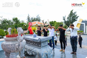 Ảnh sự kiện HDBank Green Marathon 2025 - 801f29c821f47b3aef2aaab06d98bb2e.jpg