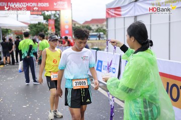 Photo HDBank Green Marathon 2025 - 802c6475e5ab22cc5ae63ba7d1e0c5ff.jpg