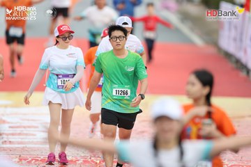 Ảnh sự kiện HDBank Green Marathon 2025 - 80357734dd9ce87fb71284f235630981.jpg