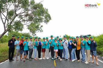 Ảnh sự kiện HDBank Green Marathon 2025 - 8039f224cd1966f897b855fca1fce81c.jpg