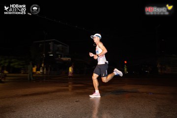 Photo HDBank Green Marathon 2025 - 8042782ced8218e34436da20e8c2f3ca.jpg