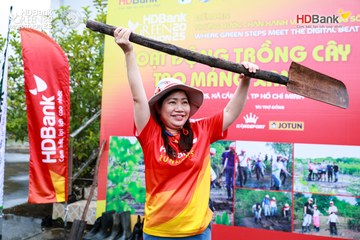 Ảnh sự kiện HDBank Green Marathon 2025 - 8048c2c3ac47285dfe8697c8b804b072.jpg