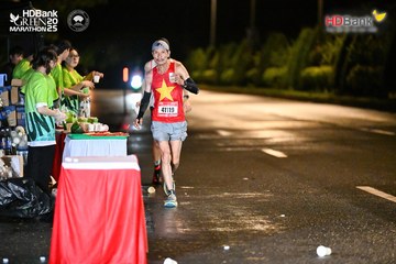 Photo HDBank Green Marathon 2025 - 804ab40675e2a2d2ea6f0ae520caae9b.jpg