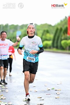 Photo HDBank Green Marathon 2025 - 804afcfcfeba601709f6f23c9a58cd85.jpg