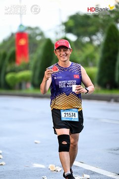 Photo HDBank Green Marathon 2025 - 804ed747f2b052d76b111776def07c22.jpg