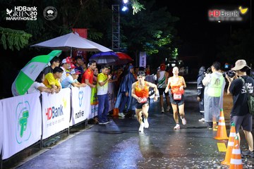 Photo HDBank Green Marathon 2025 - 805213a11f745514f22583ee0d78bc3a.jpg