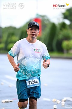 Photo HDBank Green Marathon 2025 - 80577238331af72a39a67292a268b45f.jpg