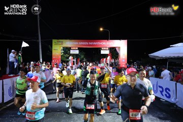 Photo HDBank Green Marathon 2025 - 8063da96a53e66e783c7e8287d72f133.jpg