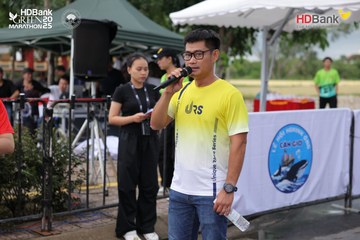 Photo HDBank Green Marathon 2025 - 806bb4bf9b272d24553841b15e061e40.jpg