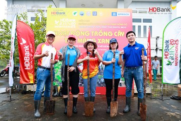 Ảnh sự kiện HDBank Green Marathon 2025 - 80765fdcf539a0c62af5af98323a335e.jpg