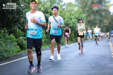 Ảnh sự kiện HDBank Green Marathon 2025 - 8076b3eb88271e1a08a23112225f716a.jpg