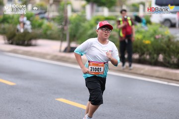 Photo HDBank Green Marathon 2025 - 80788cfd0c2bf693cf7b6bde5feb1ece.jpg